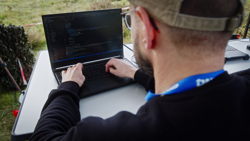 vlcsnap-2024-04-23-13h23m59s529