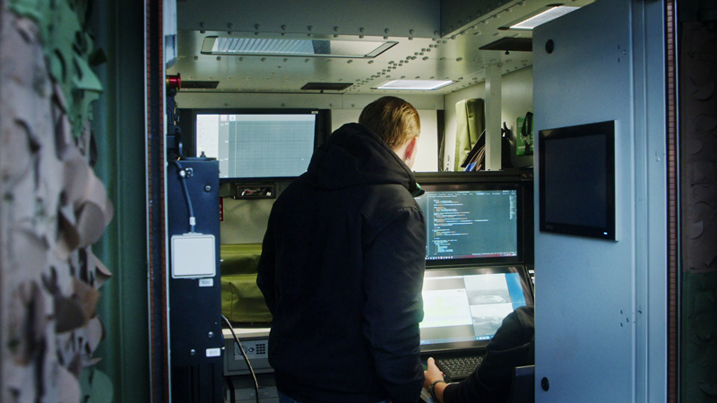 vlcsnap-2024-05-02-15h59m53s606