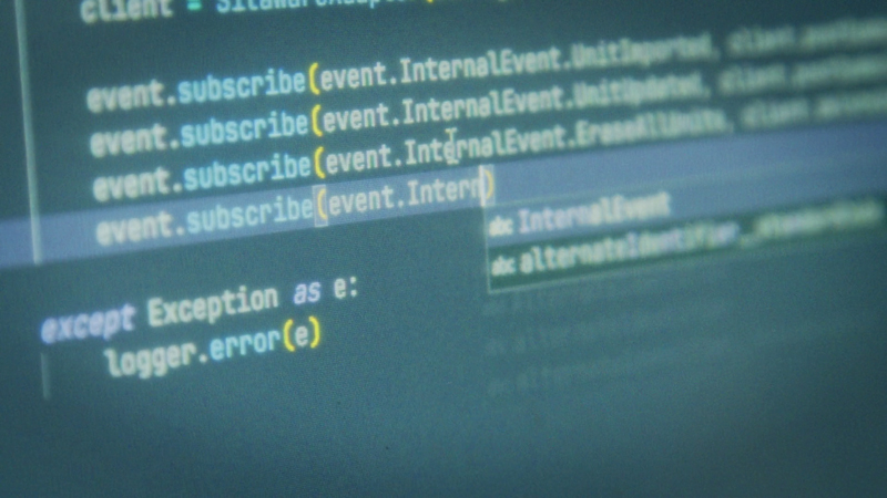 vlcsnap-2024-05-02-16h00m25s723