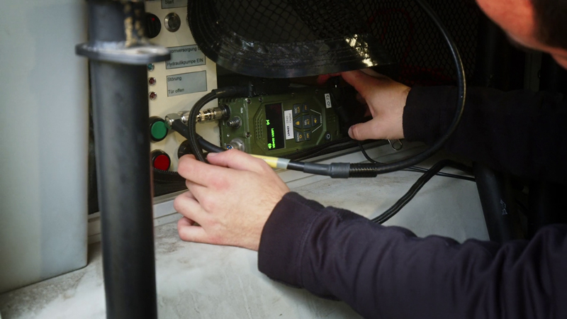 vlcsnap-2024-05-02-16h01m37s018