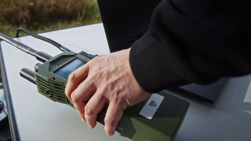 vlcsnap-2024-05-02-16h02m25s683