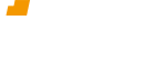 DNDD_weiss