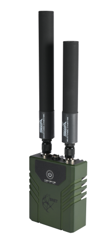 NANO-BNET-2